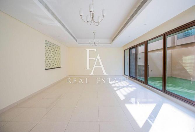 78986927 - Property Main Image