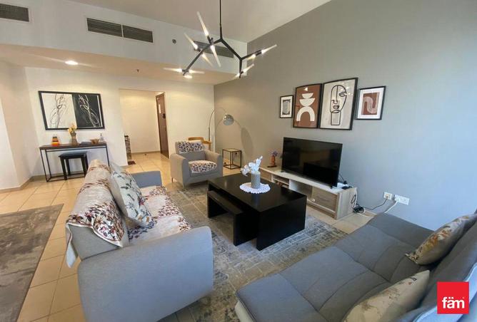 16115158 - صورة العقار 2