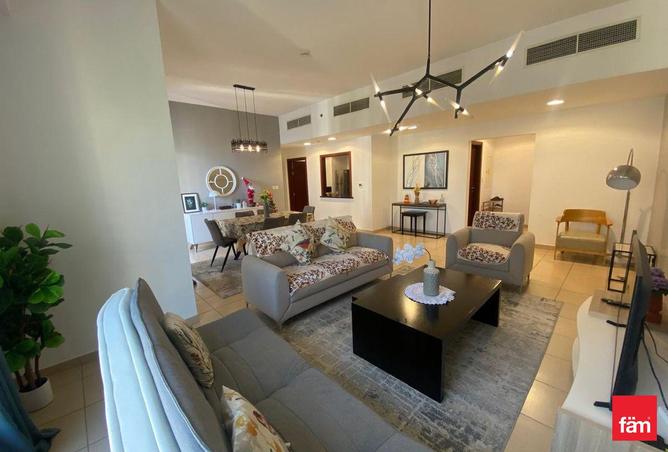 16115158 - صورة العقار 3