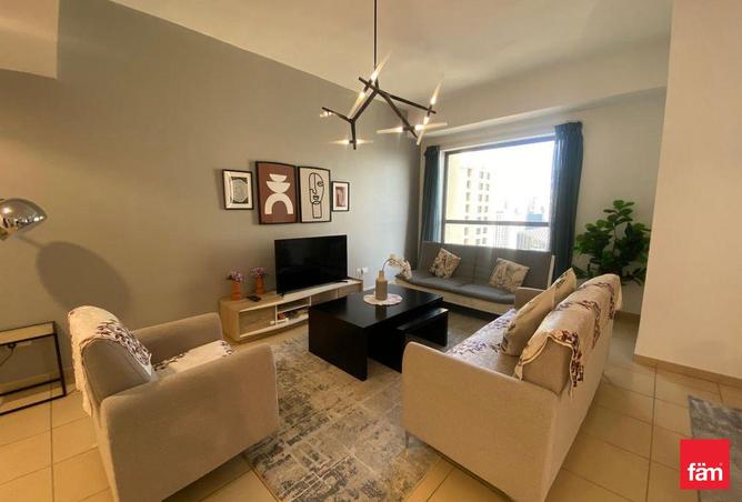 16115158 - الصورة الرئيسية للعقار