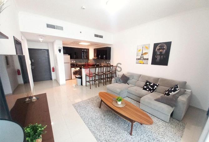 84877199 - Property Image 2
