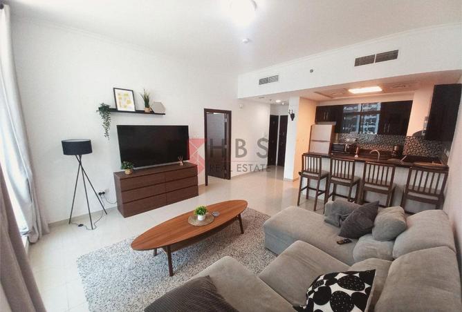 84877199 - Property Image 3