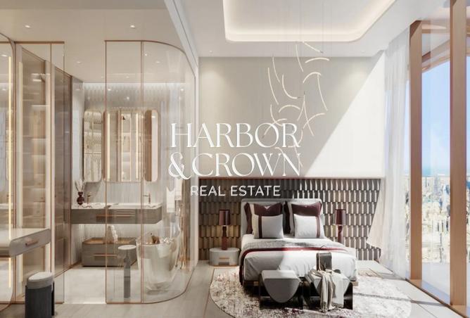 78990666 - Property Image 3