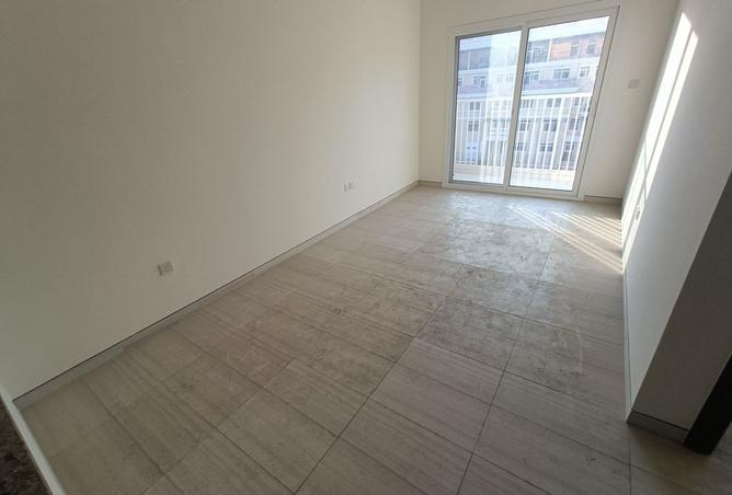 16027903 - Property Main Image