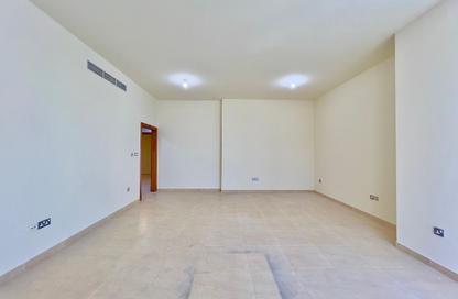 Apartment - 2 Bedrooms - 3 Bathrooms for rent in Al Najda Street - Abu Dhabi