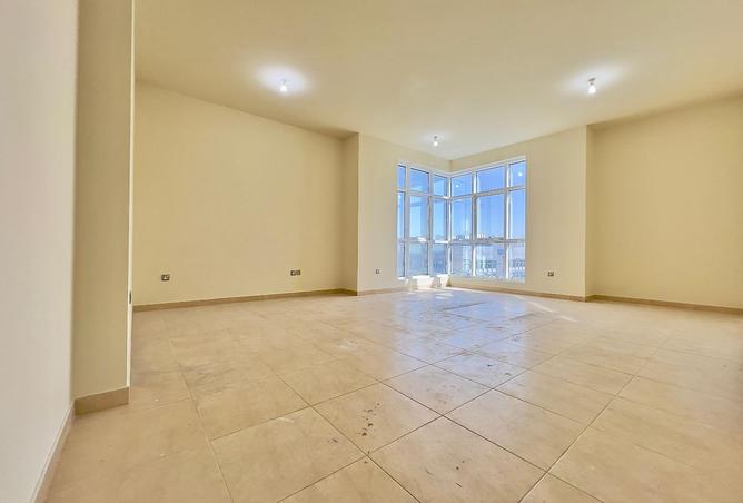 132968032 - Property Main Image