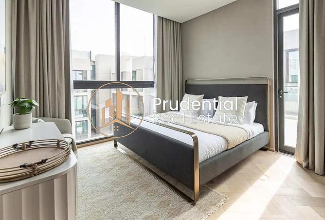 60928440 - صورة العقار 2