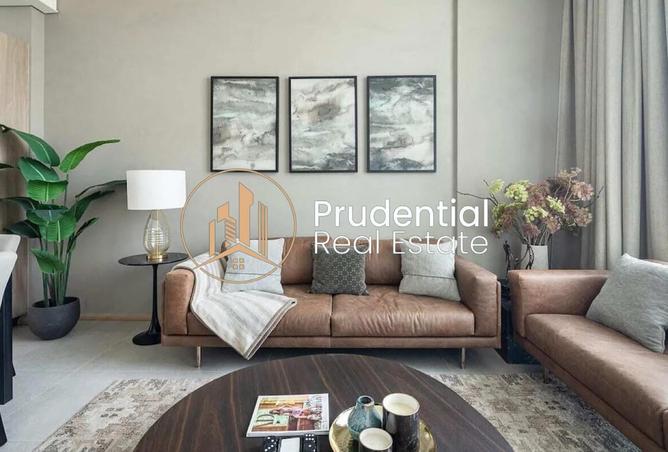 60928440 - صورة العقار 3