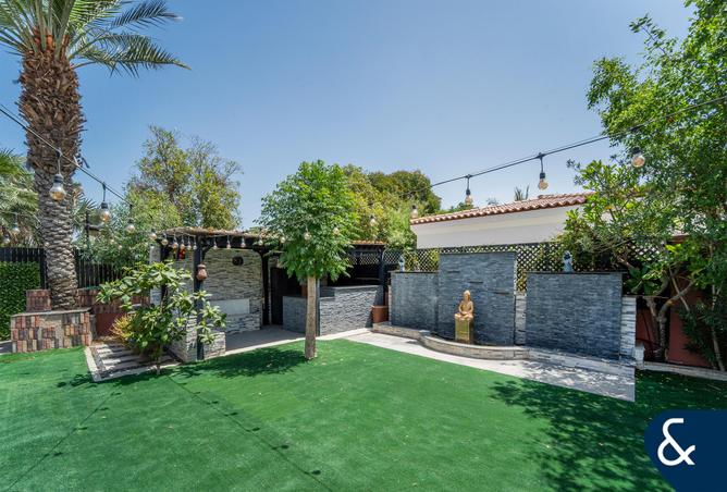 97804593 - Property Image 3