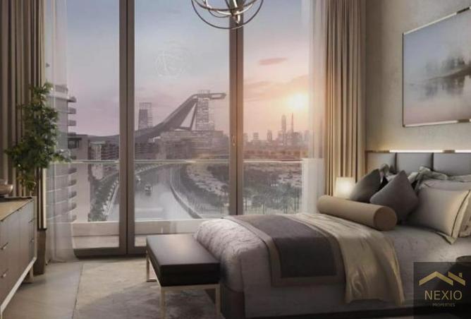 115479507 - Property Image 3