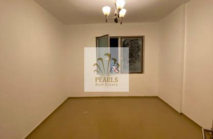 Apartment - 2 Bedrooms - 2 Bathrooms for rent in Al Naemiya Tower 3 - Al Naemiya Towers - Al Nuaimiya - Ajman Apartment - 2 Bedrooms - 2 Bathrooms for rent in Al Naemiya Tower 3 - Al Naemiya Towers - Al Nuaimiya - Ajman