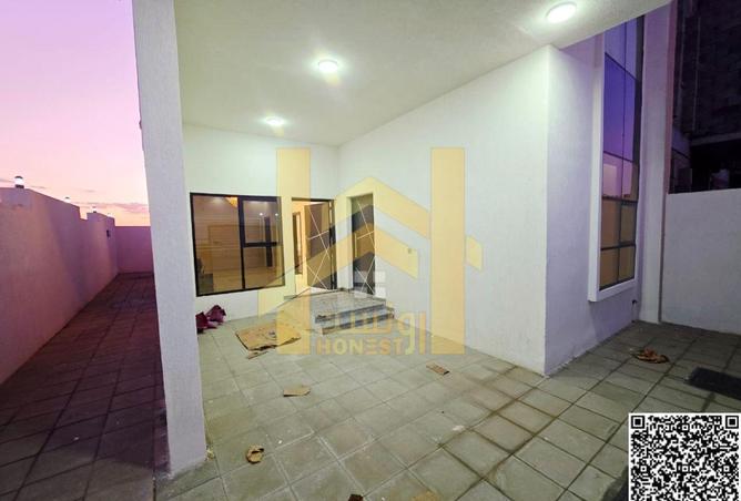 69519492 - Property Image 3