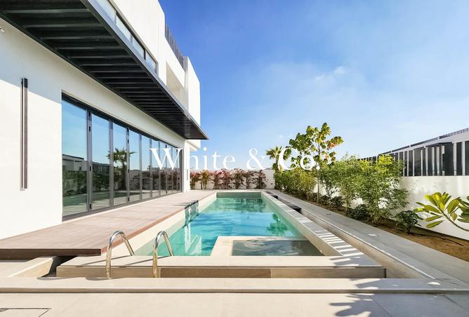 56937350 - الصورة الرئيسية للعقار