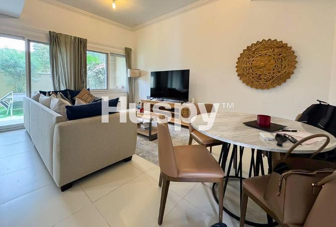 75011229 - صورة العقار 2