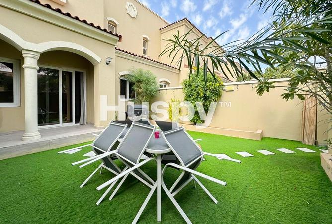 75011229 - الصورة الرئيسية للعقار