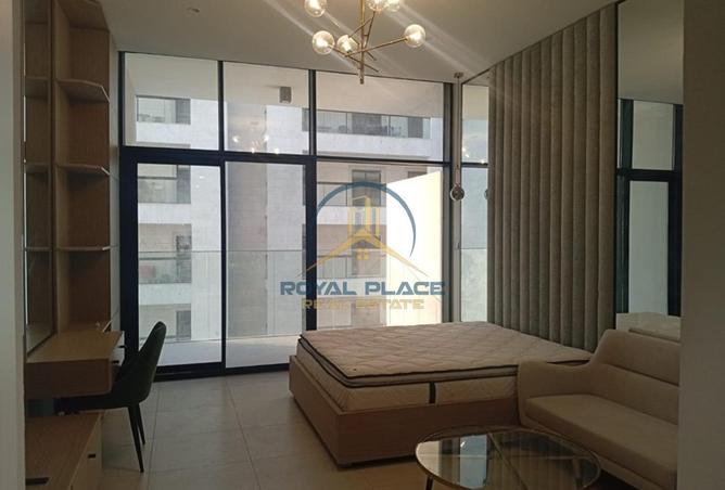 77789214 - صورة العقار 2