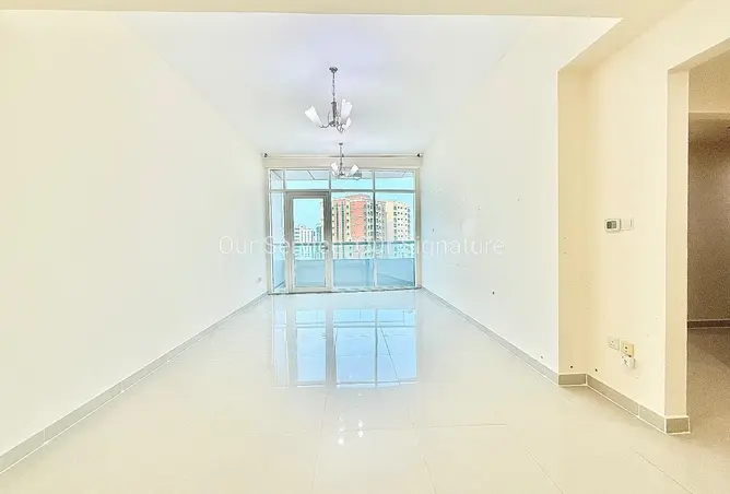 127934095 - صورة العقار 3