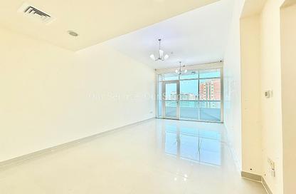 Apartment - 2 Bedrooms - 2 Bathrooms for rent in Al Taawun Street - Al Taawun - Sharjah Apartment - 2 Bedrooms - 2 Bathrooms for rent in Al Taawun Street - Al Taawun - Sharjah