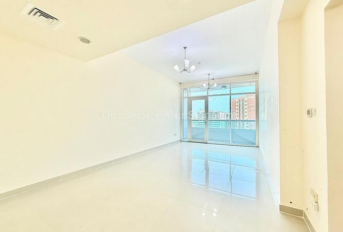127934095 - Property Main Image