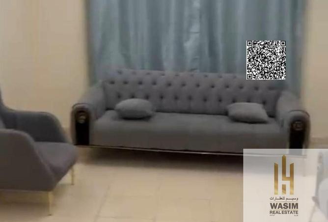 15960826 - Property Image 2