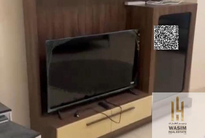 15960826 - Property Image 3