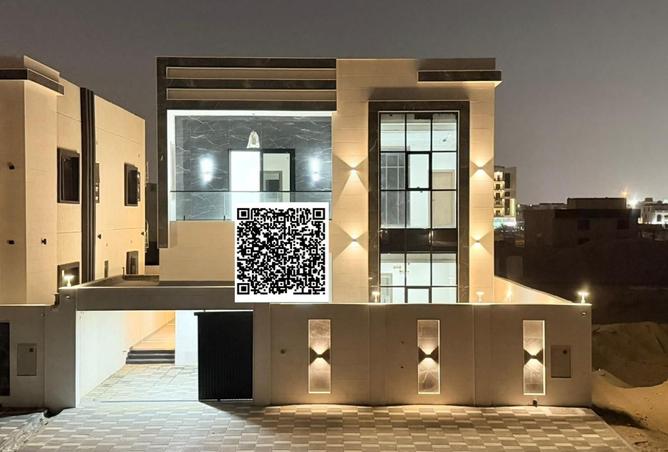 125168815 - الصورة الرئيسية للعقار