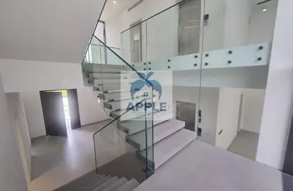 Villa - 5 Bedrooms for rent in Robinia - Masaar - Tilal City - Sharjah