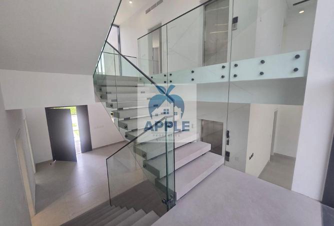 135600178 - Property Main Image