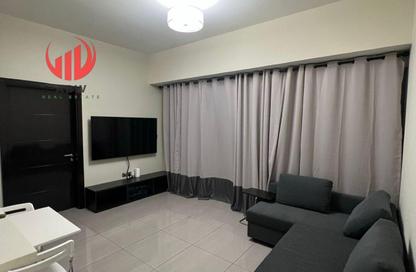 Apartment - 1 Bedroom - 1 Bathroom for rent in Merano Tower - Business Bay - Dubai Apartment - 1 Bedroom - 1 Bathroom for rent in Merano Tower - Business Bay - Dubai