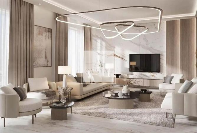 69122462 - Property Image 2