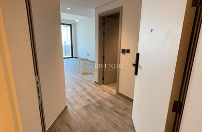 Apartment - 2 Bedrooms - 3 Bathrooms for rent in Regalia By Deyaar - Business Bay - Dubai