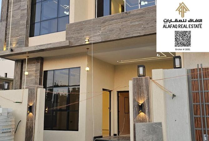 16287778 - Property Main Image