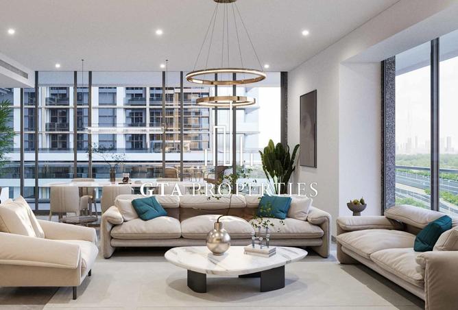 57365173 - الصورة الرئيسية للعقار