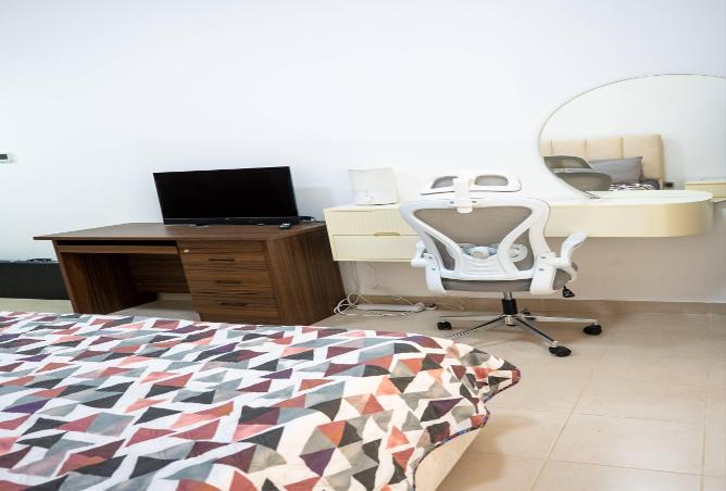 63257265 - Property Image 2