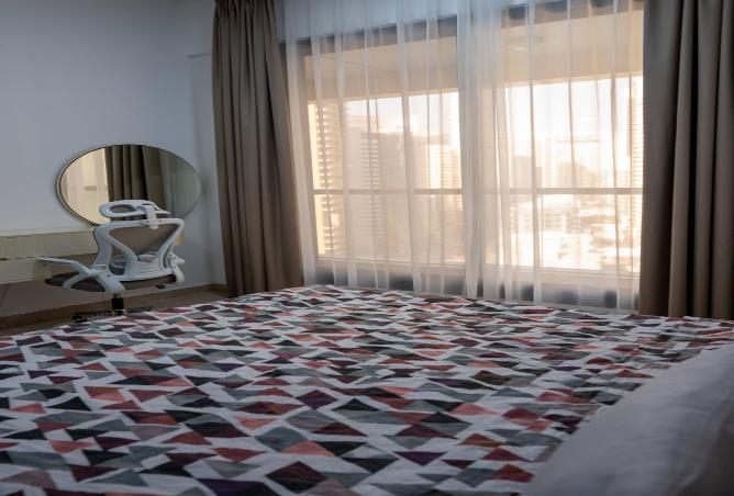 63257265 - Property Image 3