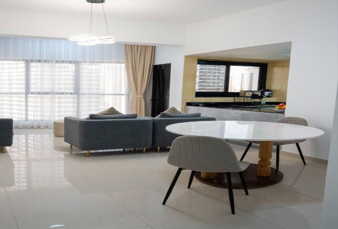 63257265 - Property Main Image