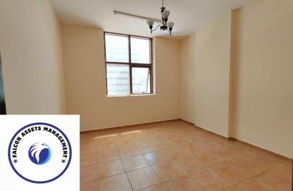 Apartment - Studio - 1 Bathroom for rent in Al Mujarrah - Al Sharq - Sharjah Apartment - Studio - 1 Bathroom for rent in Al Mujarrah - Al Sharq - Sharjah