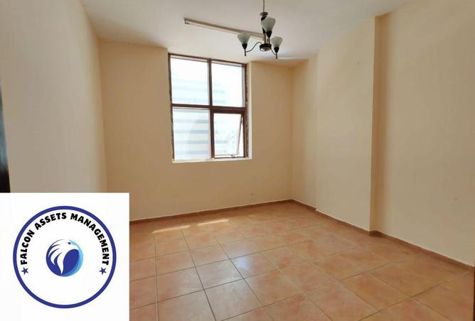 129757985 - Property Image 2
