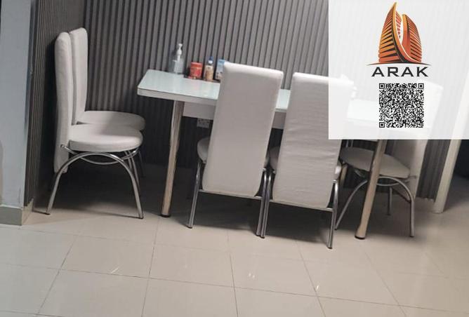 15941967 - صورة العقار 3