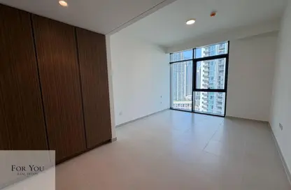 شقة - 2 غرف نوم - 2 حمامات للبيع في بالاس ريزيدنسز  نورث - مرسى خور دبي - دبي