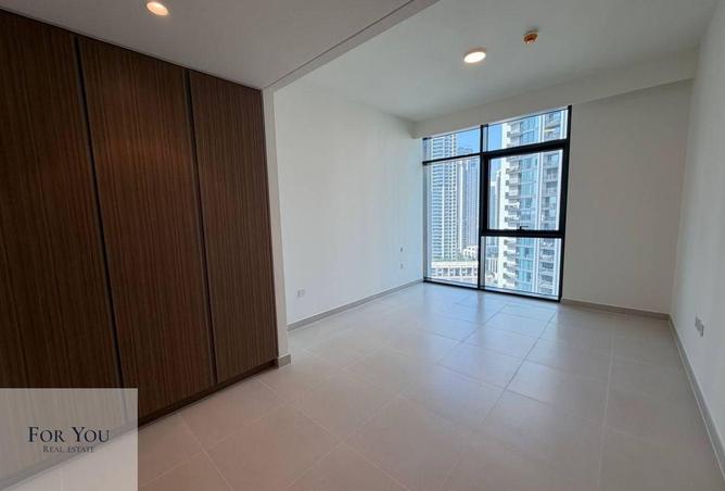 54409213 - الصورة الرئيسية للعقار