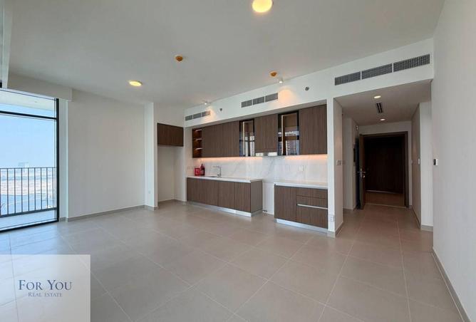 54409213 - صورة العقار 3