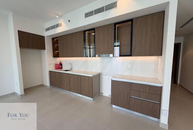 54409213 - صورة العقار 2