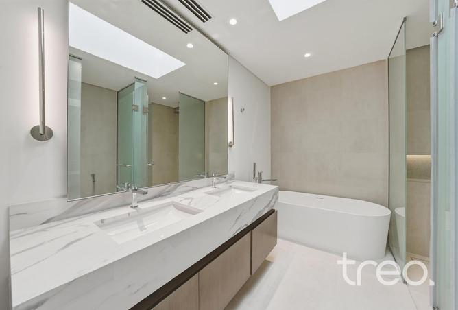 62872619 - Property Image 2