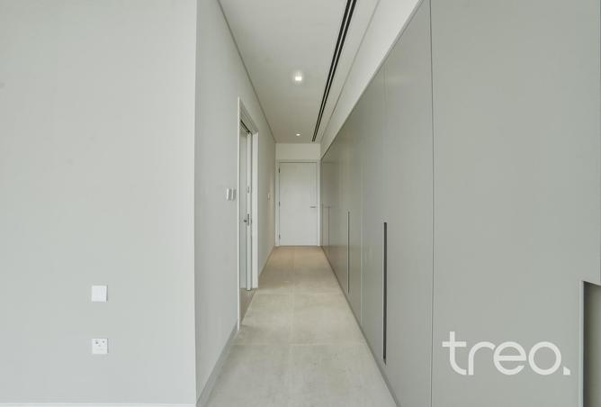 62872619 - Property Image 3