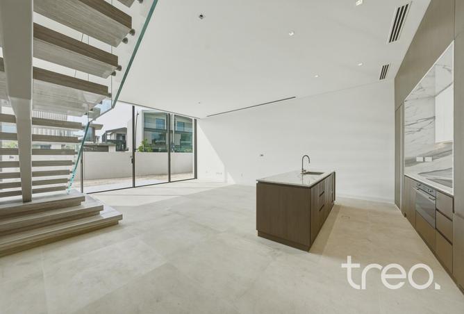 62872619 - صورة العقار 2