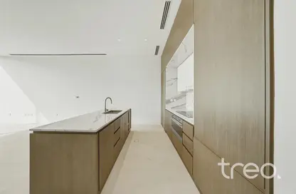 Townhouse - 3 Bedrooms - 4 Bathrooms for rent in Nad Al Sheba Gardens Phase 2 - Nad Al Sheba 1 - Nad Al Sheba - Dubai