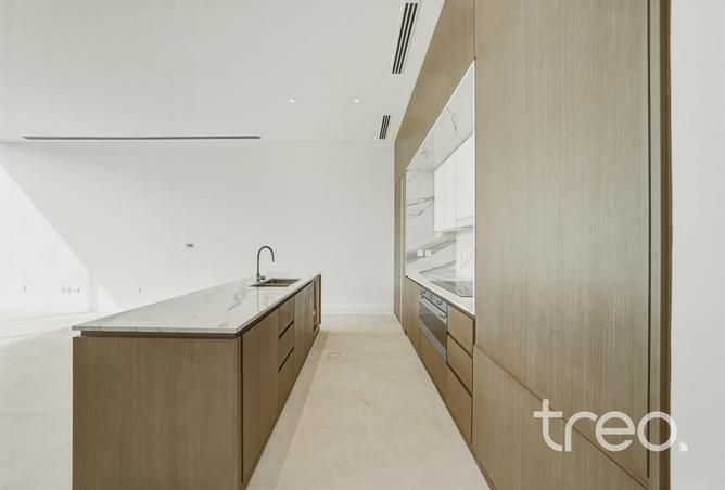 62872619 - Property Main Image