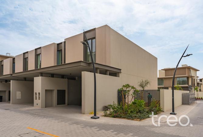 62872619 - الصورة الرئيسية للعقار