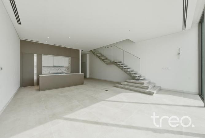 62872619 - صورة العقار 3